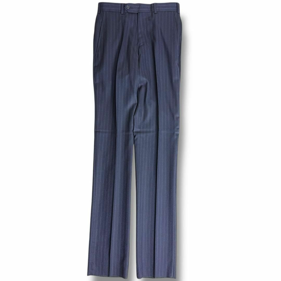 Brooks Brothers - J7435 新品 ブルックスブラザーズ カノニコ Brooks Brothers - J7435 新品 ブルックスブラザーズ カノニコ
