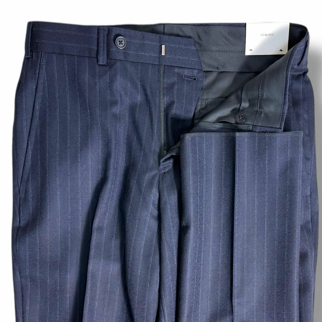 Brooks Brothers - J7435 新品 ブルックスブラザーズ カノニコ Brooks Brothers - J7435 新品 ブルックスブラザーズ カノニコ