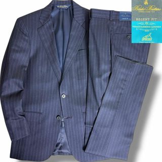 Brooks Brothers(セットアップ)のフリマアイテム一覧 Brooks Brothers(セットアップ)のフリマアイテム一覧