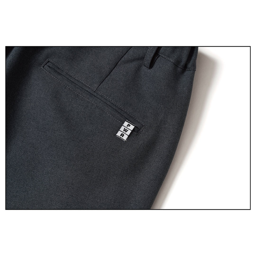 PWA UNIHOME 02 ワークスラックス Mサイズ PWA UNIHOME 02 ワークスラックス Mサイズ