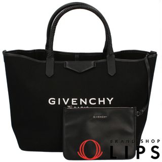 GIVENCHY(トートバッグ)のフリマアイテム一覧 GIVENCHY(トートバッグ)のフリマアイテム一覧