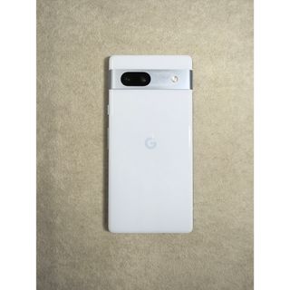 Google Pixel - Pixel 7a 128GB