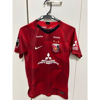 浦和レッズ ユニフォームのフリマアイテム一覧 浦和レッズ ユニフォームのフリマアイテム一覧