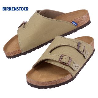 BIRKENSTOCK(グリーン・カーキ/緑色系)のフリマアイテム一覧 BIRKENSTOCK(グリーン・カーキ/緑色系)のフリマアイテム一覧
