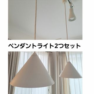 ODELIC - 未使用 オーデリック LED シャンデリア 天井照明 ODELIC - 未使用 オーデリック LED シャンデリア 天井照明