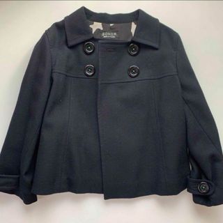 SONIA RYKIEL - ソニアリキエル シルク100% パジャマの通販|ラクマ SONIA RYKIEL - ソニアリキエル シルク100% パジャマの通販|ラクマ