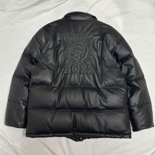 BOSS(ジャケット/アウター)のフリマアイテム一覧 BOSS(ジャケット/アウター)のフリマアイテム一覧