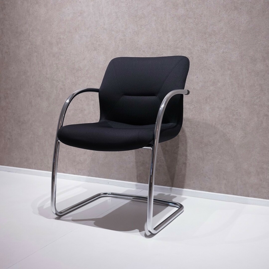 ■KEILHAUER/キールハワー■29万■カナダ■高級■Tom/トム　　⑤ 2025年最新】KEILHAUERの人気アイテム - メルカリ