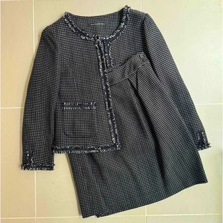 UNITED ARROWS green label relaxing(スーツ)のフリマアイテム一覧 UNITED ARROWS green label relaxing(スーツ)のフリマアイテム一覧
