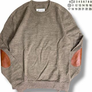 Maison Margiela(旧Maison Martin Margiela) - J6407 新品 Maison Margiela(旧Maison Martin Margiela) - J6407 新品