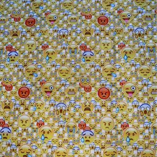 A27 生地　50×140(生地/糸)