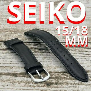SEIKO - キングセイコー 尾錠と革ベルトの通販 by KIKI丸's shop SEIKO - キングセイコー 尾錠と革ベルトの通販 by KIKI丸's shop