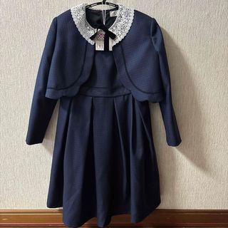 ELLE(ドレス/フォーマル)のフリマアイテム一覧 ELLE(ドレス/フォーマル)のフリマアイテム一覧