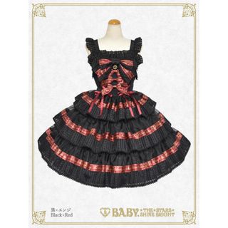 BABY,THE STARS SHINE BRIGHTのフリマアイテム一覧 BABY,THE STARS SHINE BRIGHTのフリマアイテム一覧