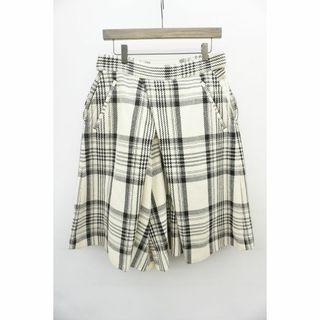 COMME des GARCONS HOMME PLUS - 【中古】コムデギャルソンオム COMME des GARCONS HOMME PLUS - 【中古】コムデギャルソンオム