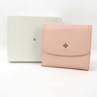 4℃(財布)のフリマアイテム一覧 4℃(財布)のフリマアイテム一覧
