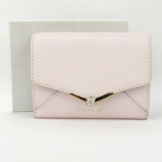 4℃(財布)のフリマアイテム一覧 4℃(財布)のフリマアイテム一覧