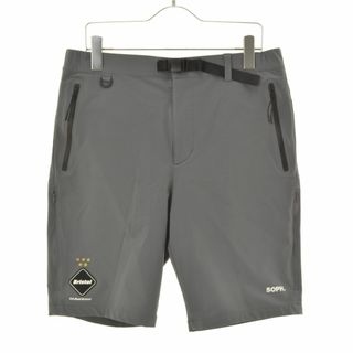 F.C.R.B.(ショートパンツ)のフリマアイテム一覧 F.C.R.B.(ショートパンツ)のフリマアイテム一覧