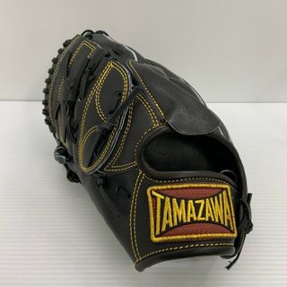 中古品 玉澤 TAMAZAWA レジェンドフィールド 硬式 投手用 中古品 玉澤 TAMAZAWA レジェンドフィールド 硬式 投手用