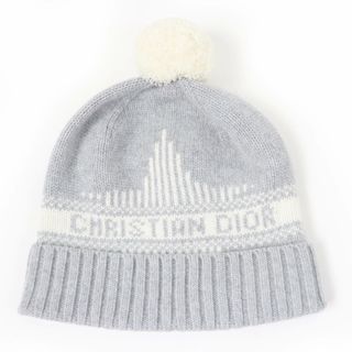 Christian Dior - クリスチャンディオール Christian Dior D Christian Dior - クリスチャンディオール Christian Dior D