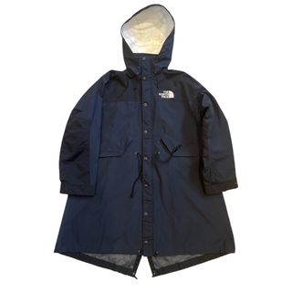 sacai(ロングコート)のフリマアイテム一覧 sacai(ロングコート)のフリマアイテム一覧