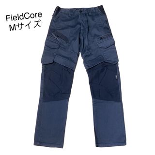 Men's 50 ブラック系 Mammut ( マムート ) ベースジャンプ Men's 50 ブラック系 Mammut ( マムート ) ベースジャンプ