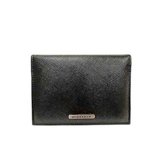 BURBERRY(名刺入れ/定期入れ)のフリマアイテム一覧 BURBERRY(名刺入れ/定期入れ)のフリマアイテム一覧