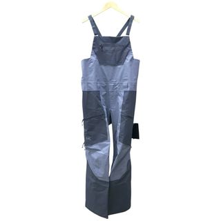 ARC'TERYX - 未使用 アークテリクス ARC'TERYX STINGER BIB ARC'TERYX - 未使用 アークテリクス ARC'TERYX STINGER BIB