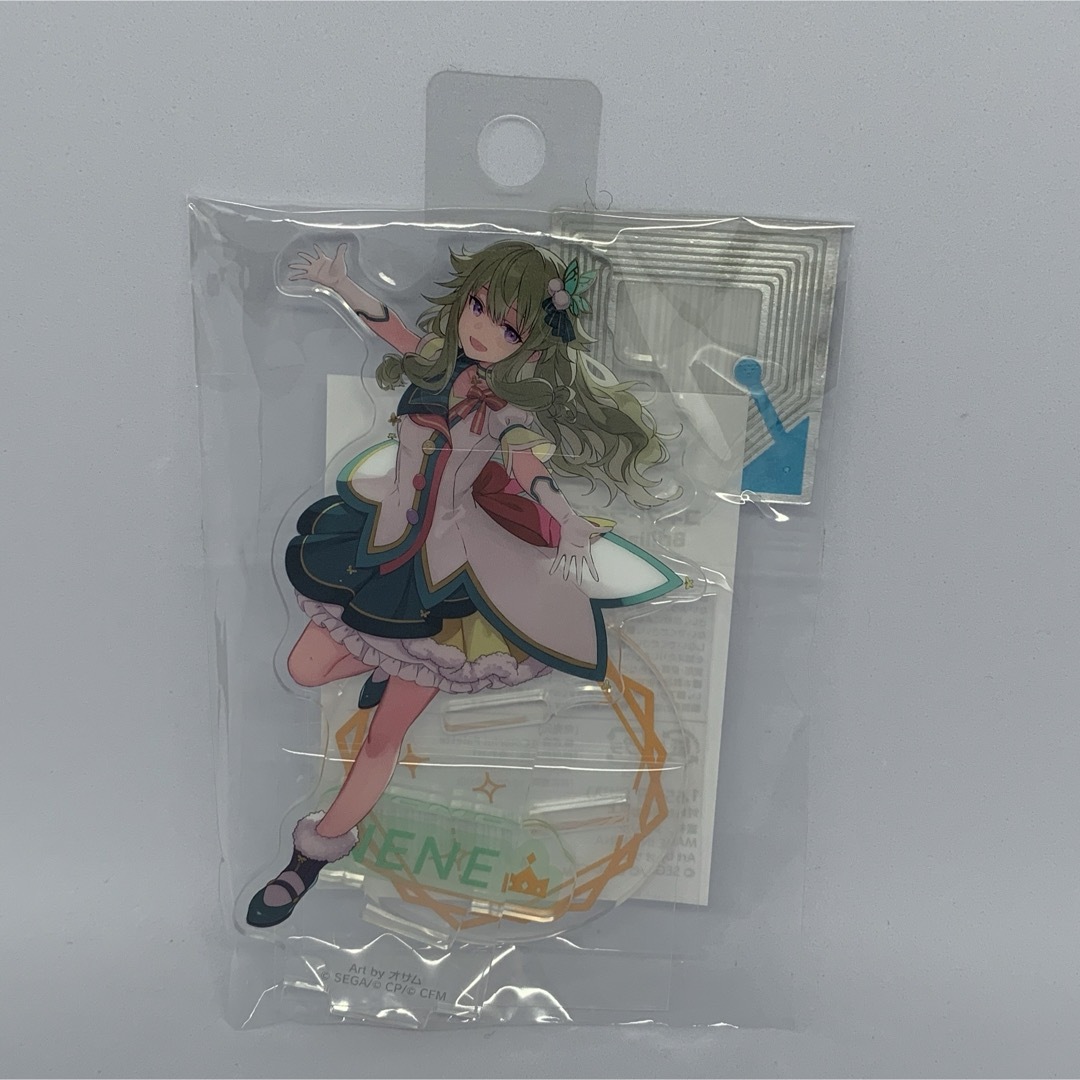 グッズ-スタンドポップ】プロジェクトセカイ カラフルステージ グッズ-スタンドポップ】プロジェクトセカイ カラフルステージ