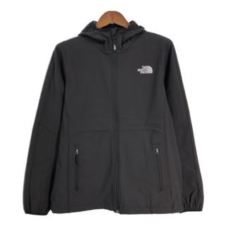 THE NORTH FACE - THE NORTH FACE ノースフェイス NYW81961 THE NORTH FACE - THE NORTH FACE ノースフェイス NYW81961
