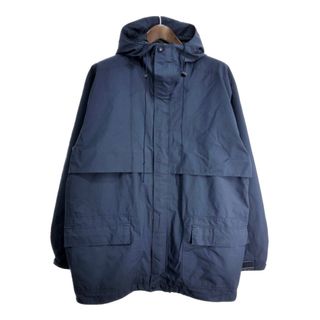 工場直売 Eddie GORE-TEX エディーバウアー Bauer Eddie 00年代 - Bauer 男性用