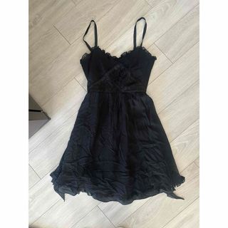 BETSEY JOHNSONのフリマアイテム一覧 BETSEY JOHNSONのフリマアイテム一覧