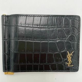 SAINT LAURENTのフリマアイテム一覧 SAINT LAURENTのフリマアイテム一覧