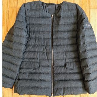TATRAS - 【未使用級✨】TATRAS タトラス CUSNA Rライン ダウン TATRAS - 【未使用級✨】TATRAS タトラス CUSNA Rライン ダウン