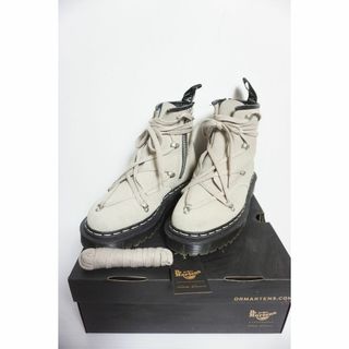 Rick Owens(ブーツ)のフリマアイテム一覧 Rick Owens(ブーツ)のフリマアイテム一覧