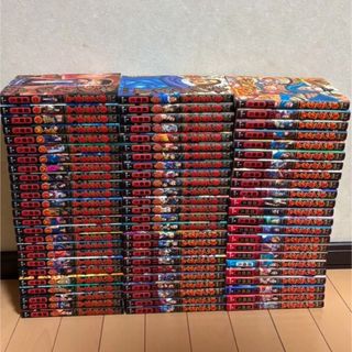 U915y】 宇宙兄弟 小山宙哉 第1~43巻続巻全巻セット 漫画全巻の U915y】 宇宙兄弟 小山宙哉 第1~43巻続巻全巻セット 漫画全巻の