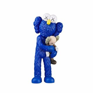 MEDICOM TOY - BE@RBRICK Pinocchio ベアブリックピノキオ 100 MEDICOM TOY - BE@RBRICK Pinocchio ベアブリックピノキオ 100