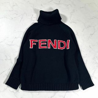 FENDIのフリマアイテム一覧 FENDIのフリマアイテム一覧