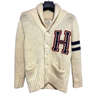HOLLYWOOD RANCH MARKET(カーディガン)のフリマアイテム一覧 HOLLYWOOD RANCH MARKET(カーディガン)のフリマアイテム一覧