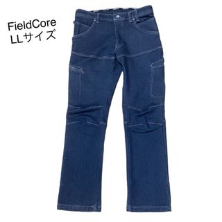 FieldCore(ワークパンツ/カーゴパンツ)のフリマアイテム一覧 FieldCore(ワークパンツ/カーゴパンツ)のフリマアイテム一覧