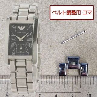 EMPORIO ARMANI(腕時計)のフリマアイテム一覧 EMPORIO ARMANI(腕時計)のフリマアイテム一覧