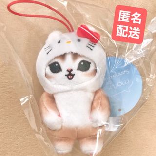 ハローキティ(ぬいぐるみ)のフリマアイテム一覧 ハローキティ(ぬいぐるみ)のフリマアイテム一覧