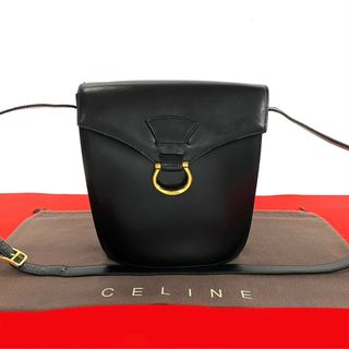 CELINEのフリマアイテム一覧 CELINEのフリマアイテム一覧