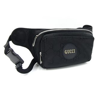 GUCCI(ボディバッグ/ウエストポーチ)のフリマアイテム一覧 GUCCI(ボディバッグ/ウエストポーチ)のフリマアイテム一覧