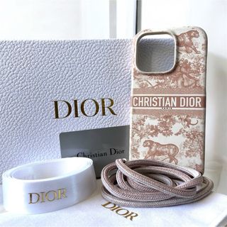 Christian Dior(iPhoneケース)のフリマアイテム一覧 Christian Dior(iPhoneケース)のフリマアイテム一覧