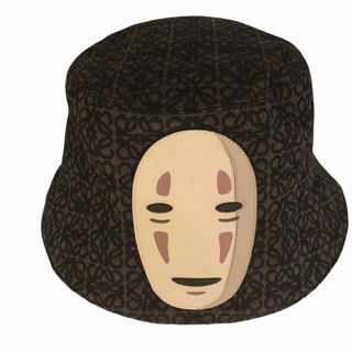 LOEWE(ハット)のフリマアイテム一覧 LOEWE(ハット)のフリマアイテム一覧