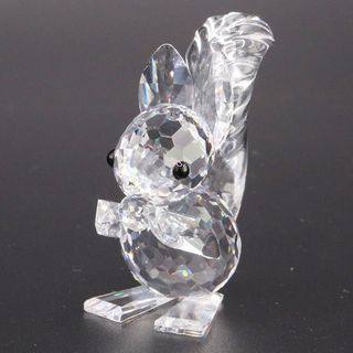 SWAROVSKI(インテリア/住まい/日用品)のフリマアイテム一覧 SWAROVSKI(インテリア/住まい/日用品)のフリマアイテム一覧