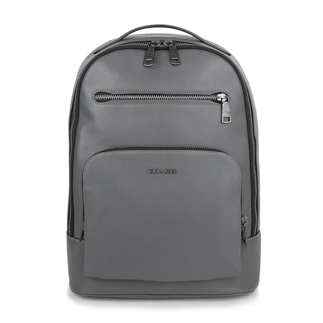 COACH - 新品 コーチ COACH リュックサック イーサンバック COACH - 新品 コーチ COACH リュックサック イーサンバック