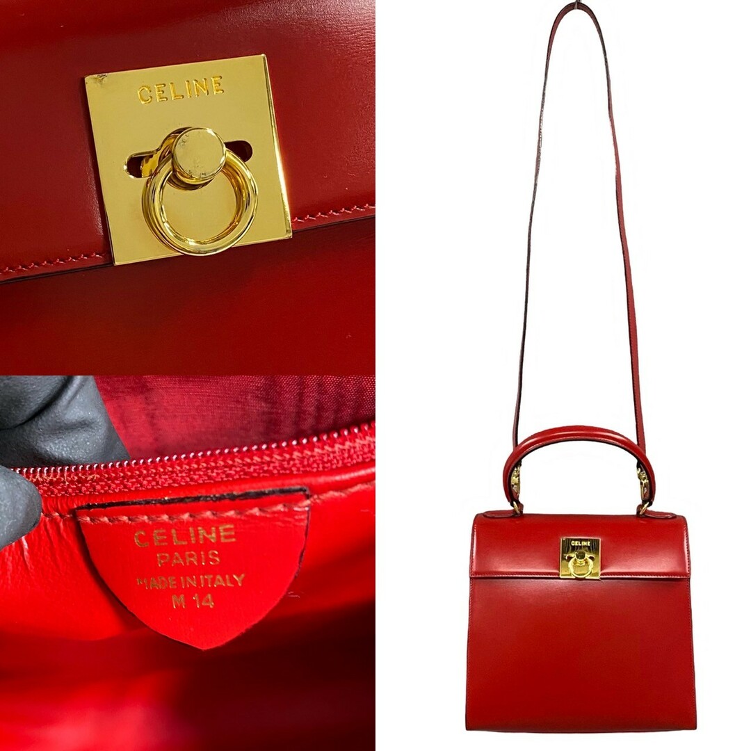 送料込】Celine セリーヌ 傘 金具 ロゴ入 持ち手レザー ピンク 送料込】Celine セリーヌ 傘 金具 ロゴ入 持ち手レザー ピンク