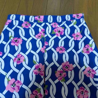 GUCCIのフリマアイテム一覧 GUCCIのフリマアイテム一覧